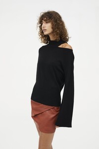 12 b6d773331102cb1e498b8d29a3dfcd9c.jpg