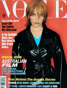 1359303663_VOGUEAUSTRALIA1996MAY.thumb.jpg.ecf58d4fe2ad00f156d1d340aa56b4a8.jpg