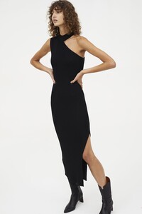 5 e9e4d44afc1d8827910c2b749caa64c4.jpg