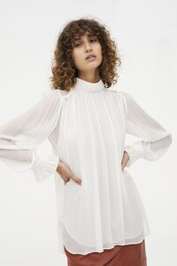 10 28d596d61f8b797964a248beae5d5bfa.jpg