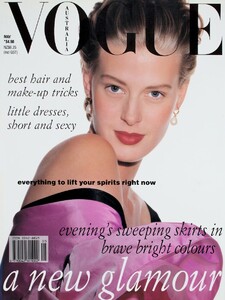 1393110130_VOGUEAUSTRALIA1991MAY.thumb.jpg.827c5878ce33b52ea9e26b34fdd1e9cd.jpg