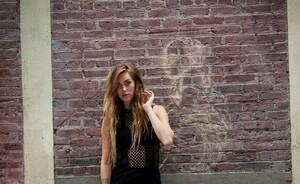 gettyimages-618270136-2048x2048 (1).jpg