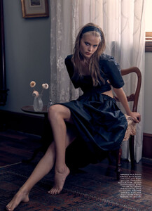 Marie Claire AU 01.2021_-107.jpg