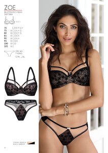 Katalog 2020 Unikat-page-038.jpg