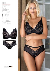 Katalog 2020 Unikat-page-006.jpg