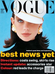 1499917832_VOGUEAUSTRALIA1991FEBRUARY.thumb.jpg.dcaa449f708a0bf28c9d795aad8da091.jpg