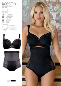 Katalog 2020 Unikat-page-016.jpg