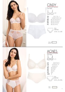 Katalog 2020 Unikat-page-053.jpg