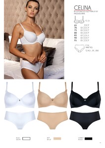 Katalog 2020 Unikat-page-043.jpg