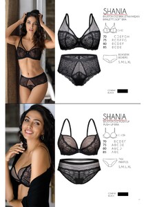 Katalog 2020 Unikat-page-041.jpg