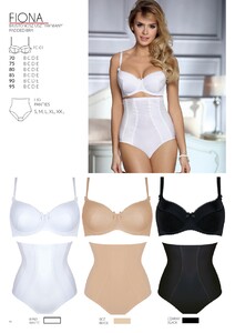 Katalog 2020 Unikat-page-046.jpg