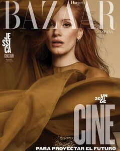 Bazaar Spain 121a.jpg