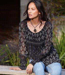 print-1-zoom_f0006f61-53cc-47b8-b611-df7c47dcdfbe_1000x - Copy - Copy.jpg