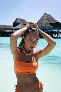 Omer Nudelman 10-4.jpg