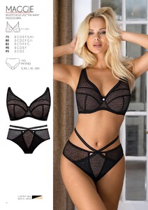 Katalog 2020 Unikat-page-014.jpg