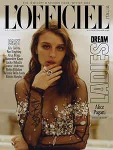 1607524404388054-COV_1_ALICE-PAGANI0.jpg