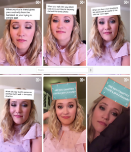 Screenshot_2020-12-11 emilyosment Смотрите анонимно и скачивайте истории Instagram Онлайн Сервис.png