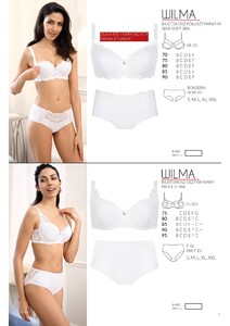 Katalog 2020 Unikat-page-031.jpg