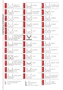 Katalog 2020 Unikat-page-094.jpg