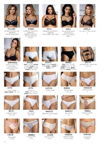 Katalog 2020 Unikat-page-090.jpg