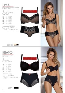 Katalog 2020 Unikat-page-056.jpg