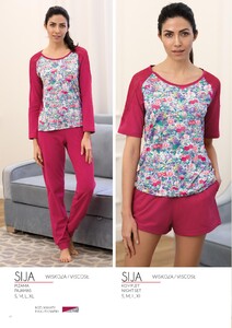 Katalog 2020 Unikat-page-072.jpg