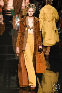 fendi-ss20-0014-992870[1].jpg