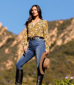 3L06205_print_001_1000x - Copy - Copy.jpg