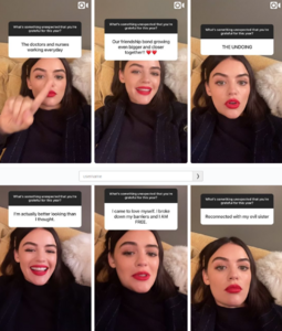 Screenshot_2020-11-25 lucyhale Смотрите анонимно и скачивайте истории Instagram Онлайн Сервис(2).png