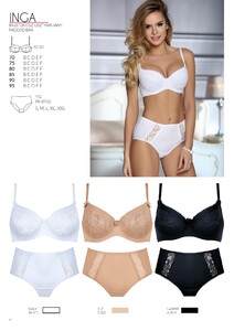 Katalog 2020 Unikat-page-042.jpg