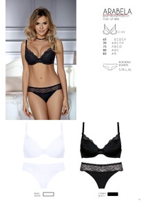 Katalog 2020 Unikat-page-057.jpg