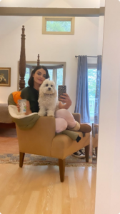 Screenshot_2020-12-12 lucyhale Смотрите анонимно и скачивайте истории Instagram Онлайн Сервис.png