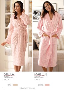 Katalog 2020 Unikat-page-058.jpg