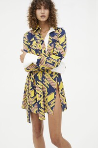 21 80171c8c6704c4fd2dc73c92c9041002.jpg