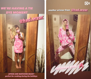 Screenshot_2020-12-01 emilyosment Смотрите анонимно и скачивайте истории Instagram Онлайн Сервис(1).png