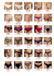 Katalog 2020 Unikat-page-091.jpg
