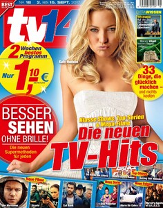 TV 14 91517.jpg