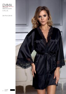 Katalog 2020 Unikat-page-080.jpg