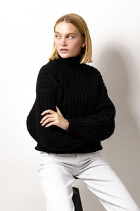 Brooke Arnson 4266767-big NEW.jpg