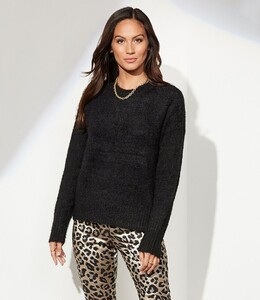 4L89275_black_002_1000x - Copy - Copy.jpg