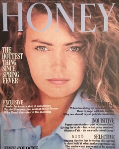 Leslie Mills-Honey-Inglaterra.jpg