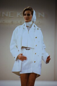 2018341262_anne-klein-ss-1992(2).thumb.jpg.0af8c250604c01df4cb4194fb9c1f250.jpg