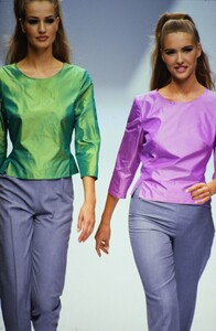 2025222233_SportmaxSpring1992(6).thumb.jpg.da7d35f1b41bb23ee2fee441b44a2a3b.jpg