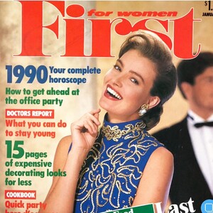 Leslie Mills-First-Eua.jpg