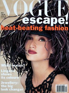 2055311952_VOGUEAUSTRALIA1992JULY.thumb.jpg.51128995bec199e13de3c398c44f3534.jpg