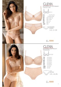 Katalog 2020 Unikat-page-033.jpg