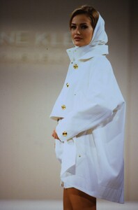 2069932162_anne-klein-ss-1992(4).thumb.jpg.c15bef24ee03b812850b9707b52a4702.jpg