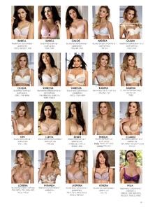 Katalog 2020 Unikat-page-087.jpg