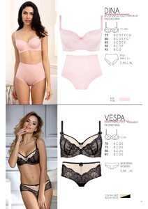 Katalog 2020 Unikat-page-049.jpg