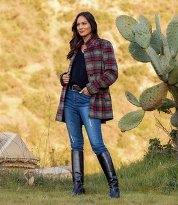 4L15596_plaid_008_1000x (1) - Copy - Copy.jpg